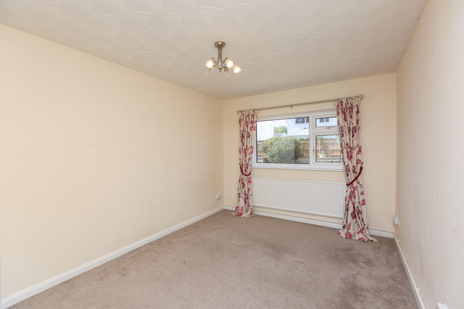 Northlands Park, Bishopston, Swansea, SA3 3JW